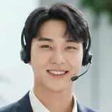 카드현금화방법 상담 이용 후기 하OO 님 프로필 사진