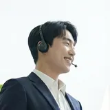 카드현금화방법 상담 이용 후기 문OO 님 프로필 사진