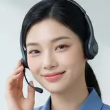 카드현금화방법 상담 이용 후기 유OO 님 프로필 사진