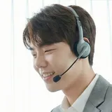 카드현금화방법 상담 이용 후기 서OO 님 프로필 사진